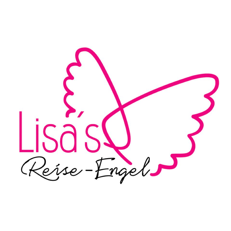 Odoo image and text block