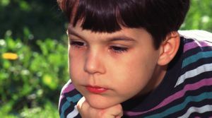 Odoo - Sample 2 for three columns