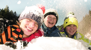 Odoo - Sample 3 for three columns