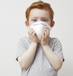 Corona Notfall-Hilfe