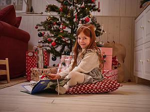 Kinderlachen schenken in Bad Mitterndorf  mit einem Outdoor Tischtennistisch