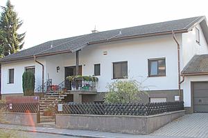 Projekt Bruck a. d. Leitha 