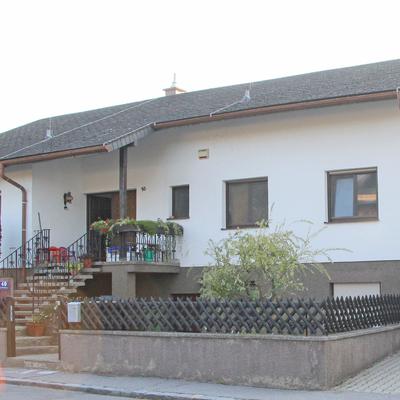 Projekt Bruck a. d. Leitha 