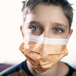 Corona Notfall-Hilfe