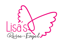 Lisa's Reiseengel